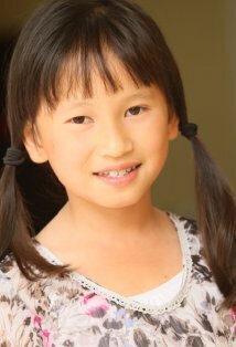 фото Джейд Маркс