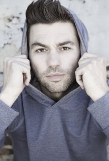 фото Джимми Макрис