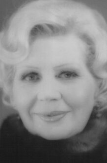 фото Богдана Майда