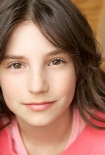 фото Иден Райт