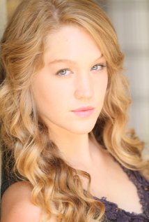 фото Хоуп Лорен