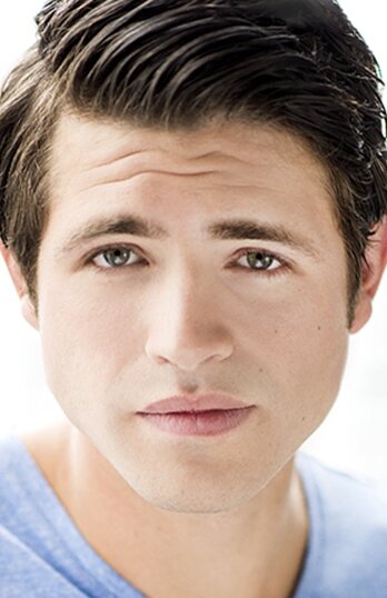 фото Зак Мартин