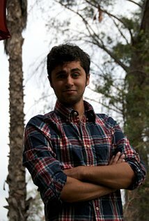 фото Джереми Корди