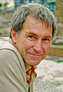 фото Хэл Трасселл