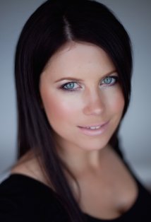 фото Auralee Ivy