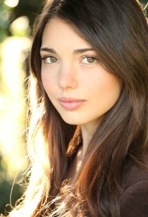 фото Катя Мартин