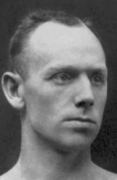 фото Боб Фицсиммонс