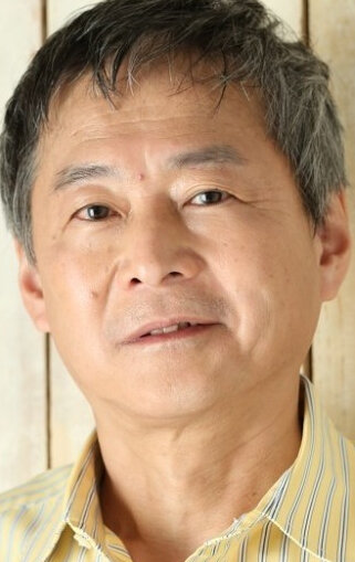 фото Макото Хада