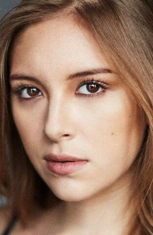 фото Ханако Футман