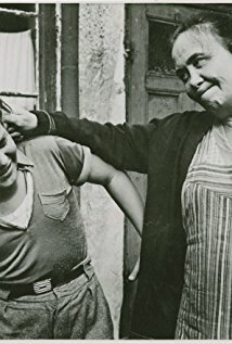 фото Ганс Линдгрен