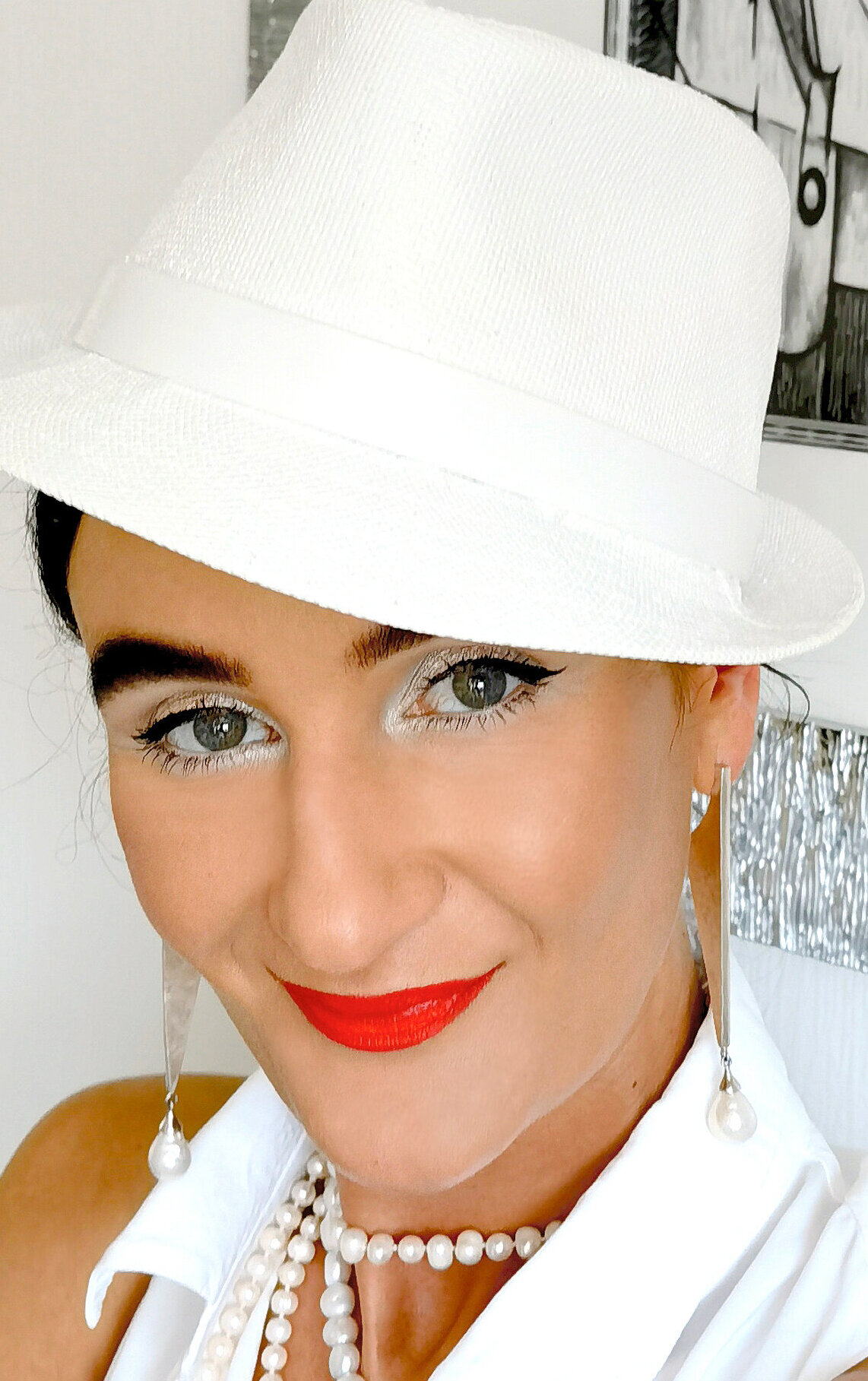 фото Елена Лисовская