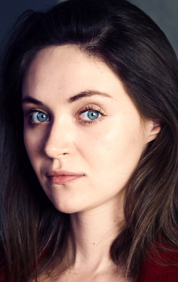 фото Светлана Вишнякова