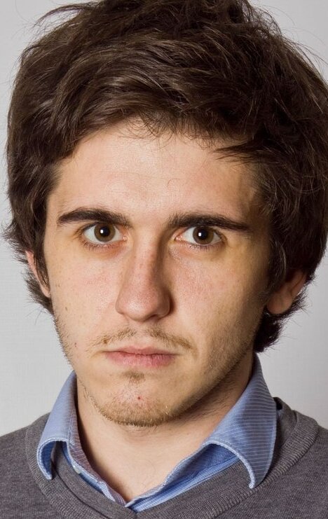 фото Дмитрий Савостин