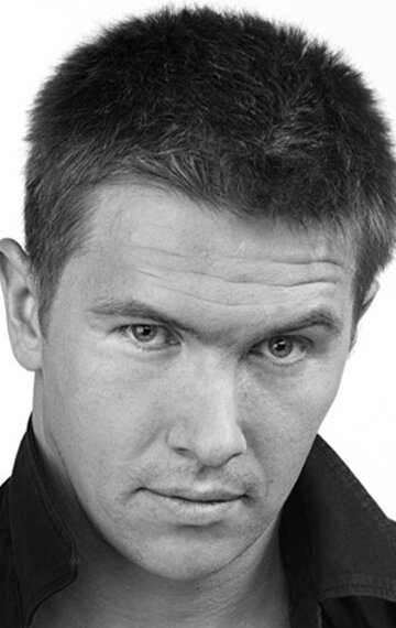 фото Тарас Кияшко