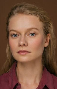 фото Татьяна Волкова