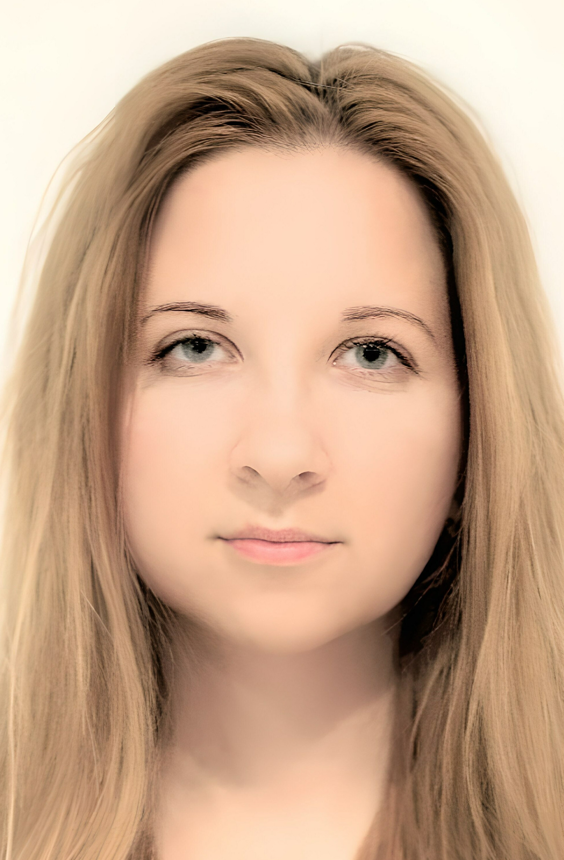 фото Галина Фесенко