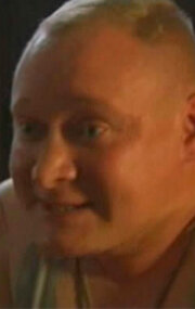 фото Александр Алексеев