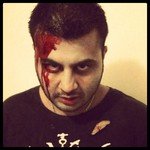 фото Гурприт Беди