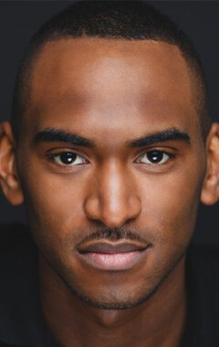 фото Тайлер Фэйос