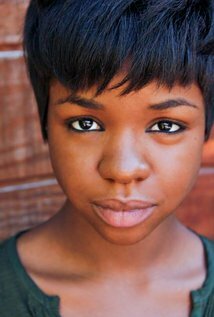 фото Кристина Оффли