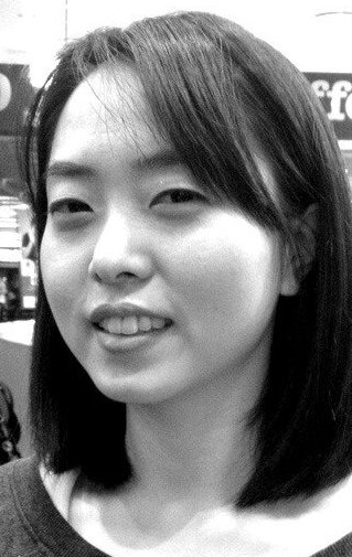 фото Чон Го-ун