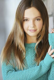 фото Лидия Боланд