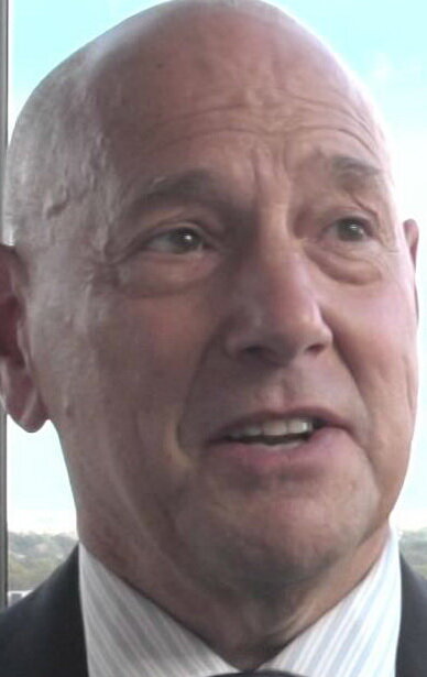 фото Клод Литтнер