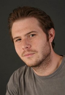 фото Kevin Quezambra