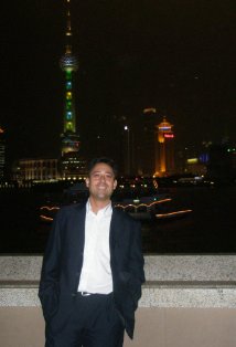 фото Питер А. Лиз