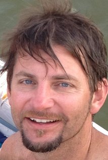 фото Todd Stubbe