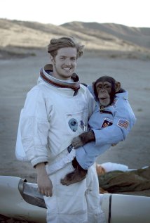 фото Джонатан Д’Амброзио