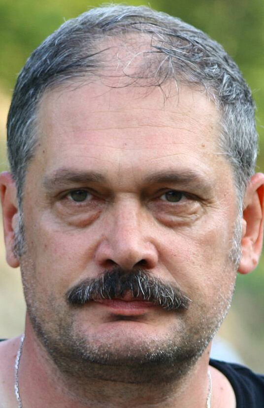 фото Вадим Цаликов