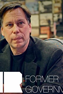 фото Боб Лазар