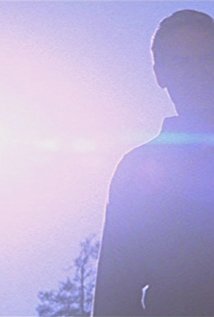 фото Артур Таксиер