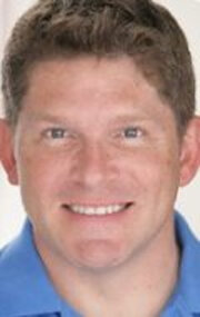 фото Дэррил Армбрустер