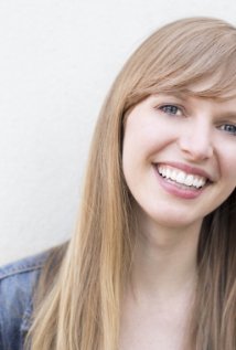 фото Лавиния Джонс Райт