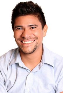 фото Хосе Рок