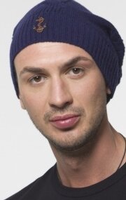 фото Отто Нотман