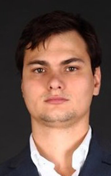 фото Лев Могилевский