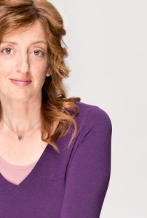 фото Патти Троизи