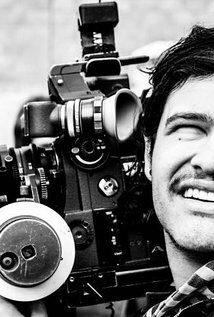 фото Zenn van Zyl