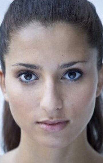 фото Белла Ава Джорджиу