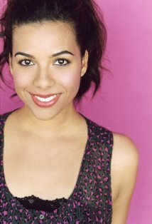 фото Кортни Локс