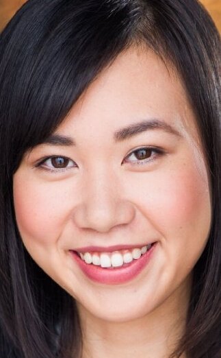 фото Рамона Янг