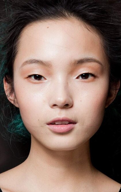 фото Цзю Сяовэнь