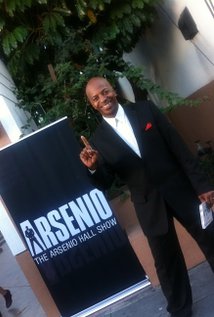 фото Relmondo P. Maeder