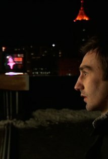 фото Джастин Хжановский