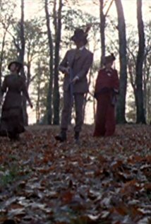 фото Серджо Дория