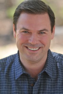 фото Ноэль Динин