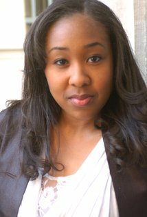 фото Кимиа Уоркмэн